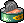 Whalean Canned Food