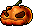 Jack O'Lantern