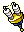 Sparkplug
