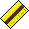 Event Ticket (Regular)